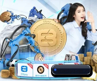 赛事数据中心落成
